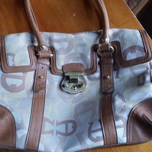 Etienne Aigner Handbag